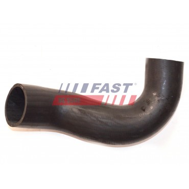 Durite d'Admission d'Air Pour Ford Transit 1373417 1385679 1440260 1461334