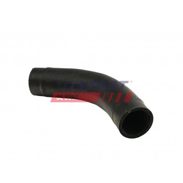 Durite d'Admission d'Air Pour Ford Transit 6C116K683DE