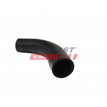 Durite d'Admission d'Air Pour Ford Transit 6C116K683DE