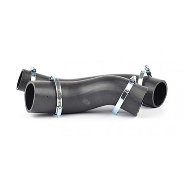 Durite d'Admission d'Air Pour Ford Transit 5139509 8C166K683AC 8C166K683AF