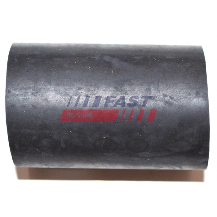 Durite d'Admission d'Air Pour Mercedes-Benz 190 Ford Transit 1201162 2T1Q6K683AB