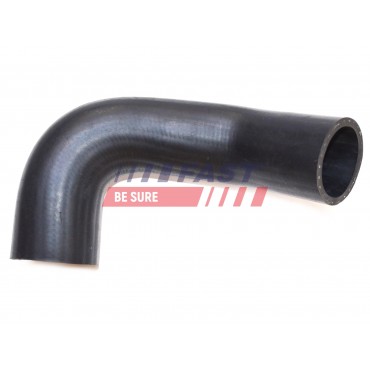 Durite d'Admission d'Air Pour Ford Transit 7T169F796BG