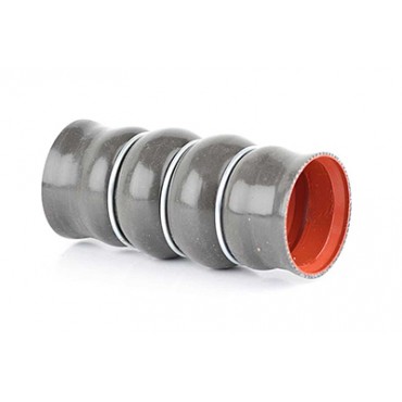 Durite d'Admission d'Air Pour Ford Transit 1201165 1417829 2T1Q6N650AB