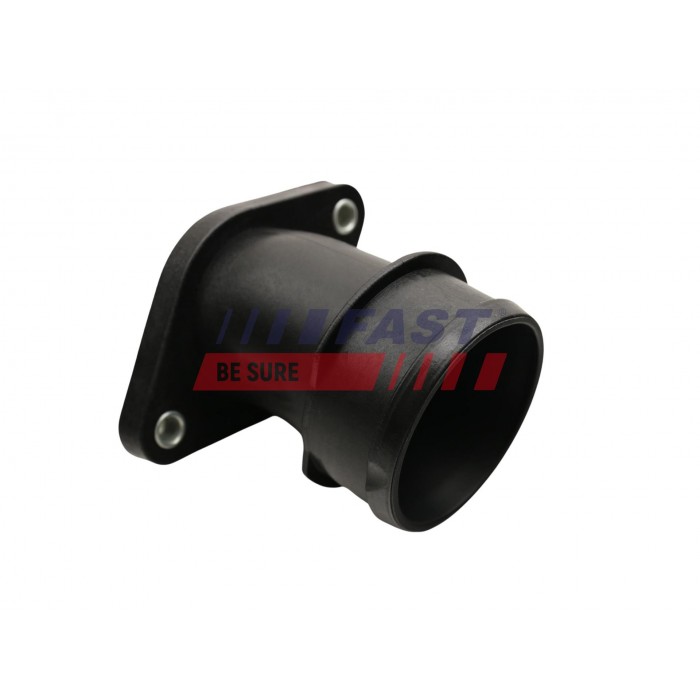 Durite d'Admission d'Air Pour Ford Transit 1749297 CC116K686AC