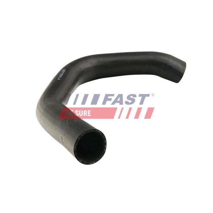 Durite d'Admission d'Air Pour Ford Transit GK316C646AF