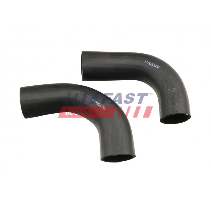 Durite d'Admission d'Air Pour Ford Transit 2333337 KK316F073CA