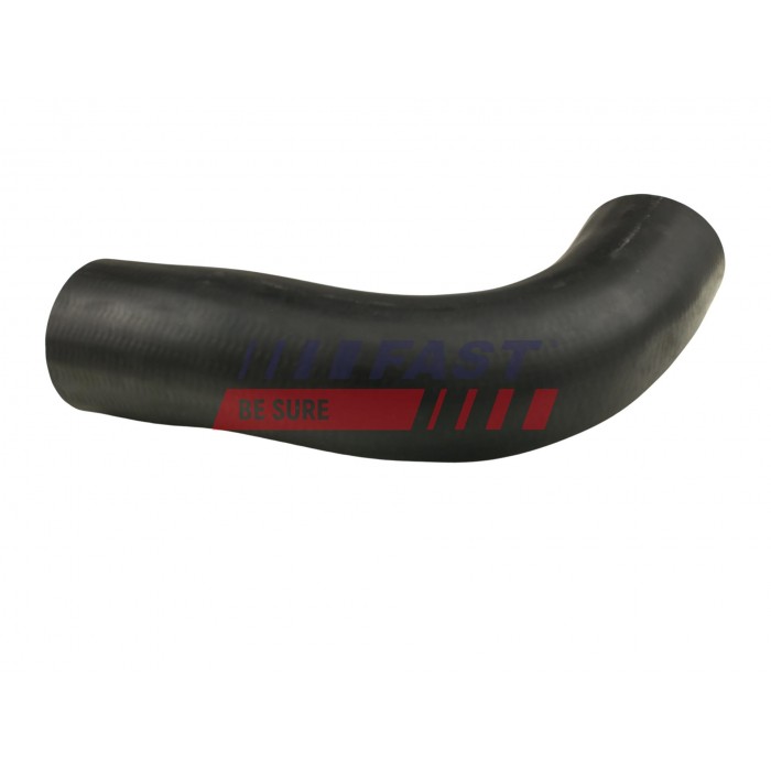 Durite d'Admission d'Air Pour Ford Transit 2007904 2019125 2333337 GK316F073AA