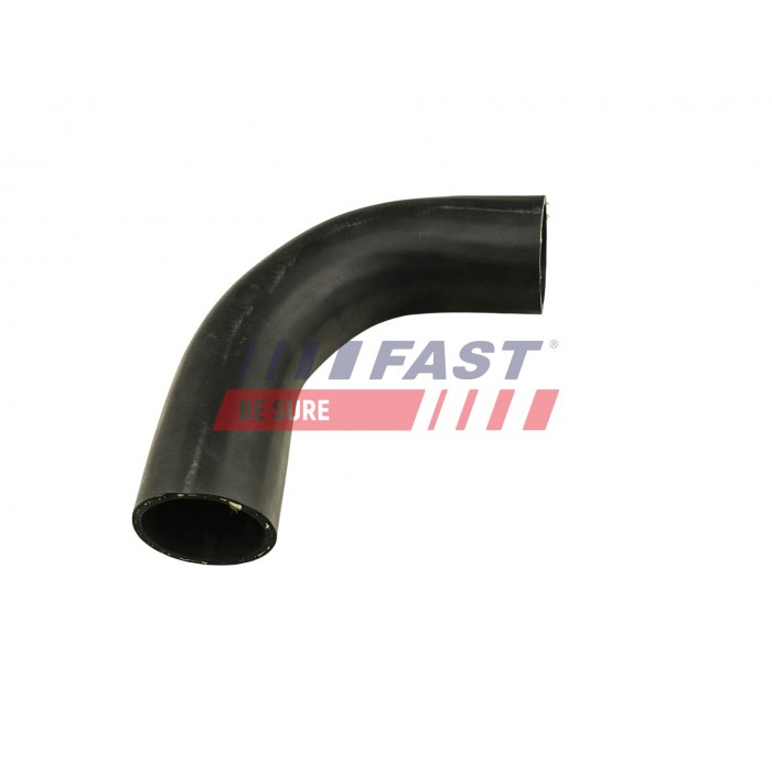 Durite d'Admission d'Air Pour Ford Transit 2007904 2019125 2333337 GK316F073AA