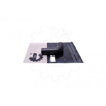 Durite d'Admission d'Air Pour Hyundai Accent II III Getz Kia RIO II