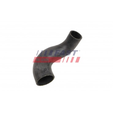 Durite d'Admission d'Air Pour Hyundai Santa Fé II 2826427800