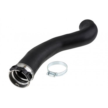 Durite d'Admission d'Air Pour Hyundai Tucson Kia Sportage 282562U200