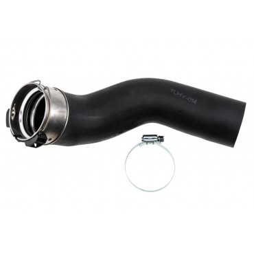 Durite d'Admission d'Air Pour Hyundai Tucson Kia Sportage 282662U200