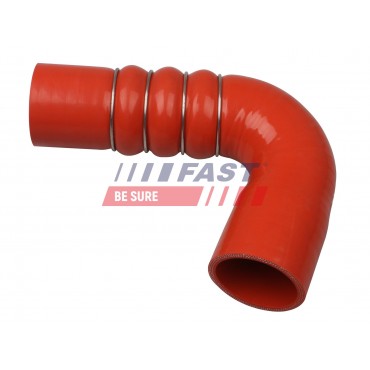 Durite d'Admission d'Air Pour Iveco Daily III IV 500364198 504005967 504018480