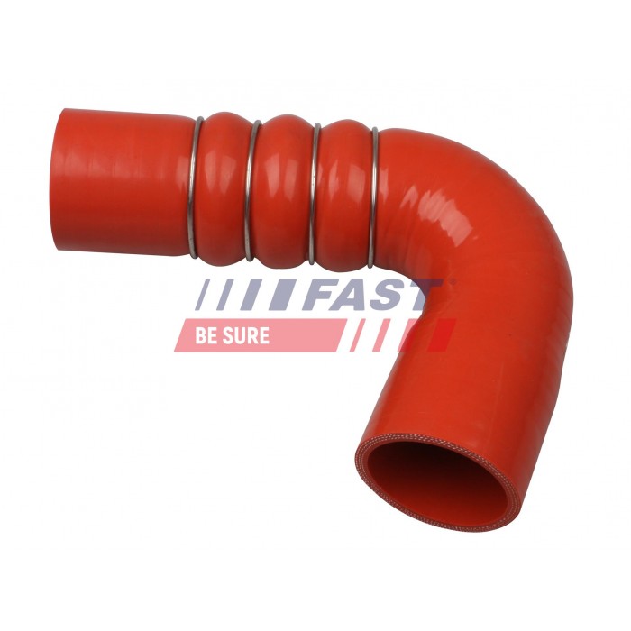 Durite d'Admission d'Air Pour Iveco Daily III IV 500364198 504005967 504018480