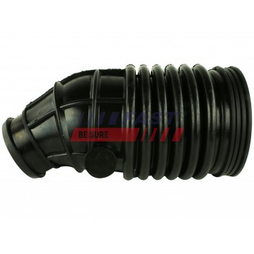 Durite d'Admission d'Air Pour Iveco Daily III 500366844