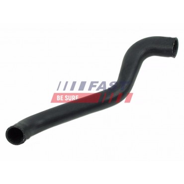 Durite d'Admission d'Air Pour Iveco Daily IV 504136614 504275574