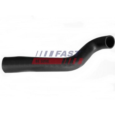 Durite d'Admission d'Air Pour Iveco Daily IV 504136612 504300628