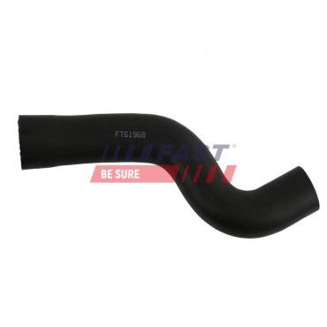 Durite d'Admission d'Air Pour Iveco Daily VI 5801303588