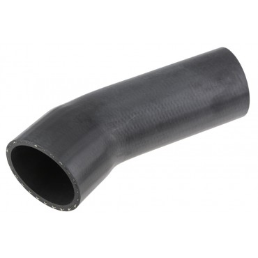 Durite d'Admission d'Air Pour Jaguar X-Type 6X436K770AA