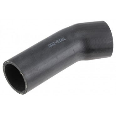 Durite d'Admission d'Air Pour Jaguar X-Type 6X436K770AA