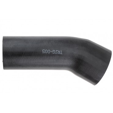 Durite d'Admission d'Air Pour Jaguar X-Type 6X436K770AA