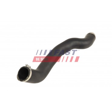 Durite d'Admission d'Air Pour Jeep Cherokee