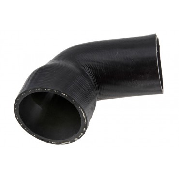 Durite d'Admission d'Air Pour Land Rover Defender LR067644