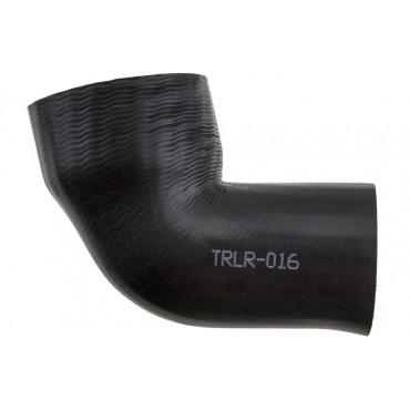 Durite d'Admission d'Air Pour Land Rover Defender LR067644