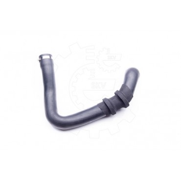 Durite d'Admission d'Air Pour Land Rover Discovery Sport LR006436 LR066436