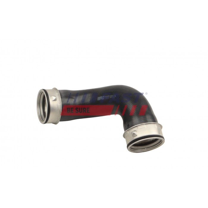 Durite d'Admission d'Air Pour Mercedes-Benz 124 Cabriolet Classe C A2035281482