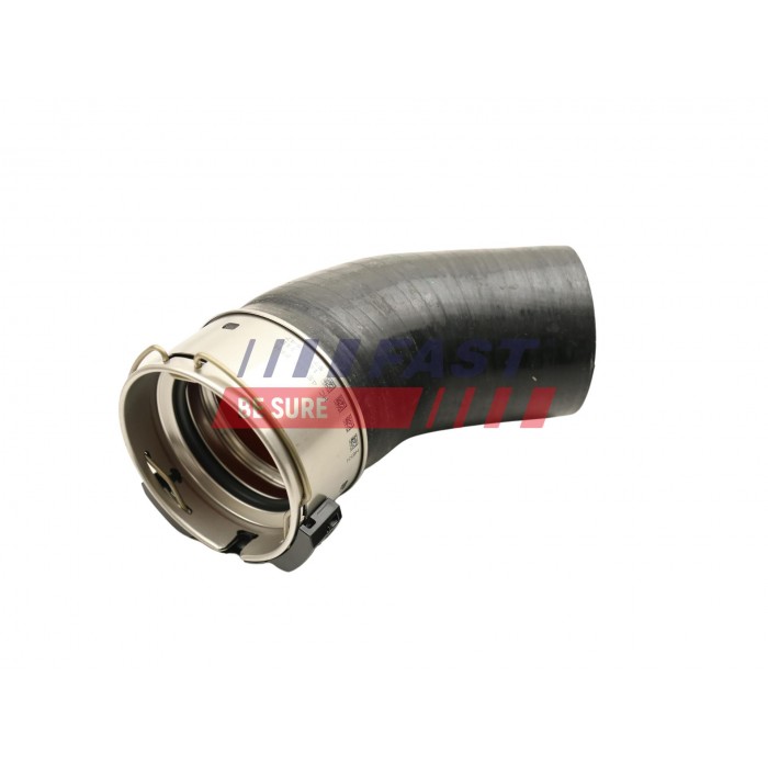 Durite d'Admission d'Air Pour Renault Mercedes-Benz Nissan 144607512R 6080900400