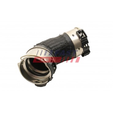 Durite d'Admission d'Air Pour Renault Mercedes-Benz Nissan 144604914R 6080900600