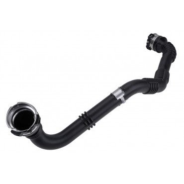 Durite d'Admission d'Air Pour Renault Kangoo Mercedes-Benz Citan 144600199R