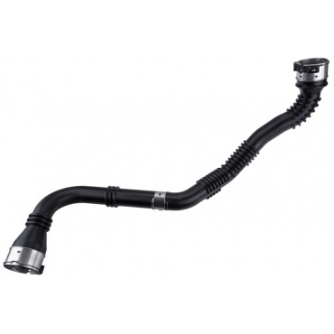 Durite d'Admission d'Air Pour Renault Kangoo Mercedes-Benz Citan 144600199R