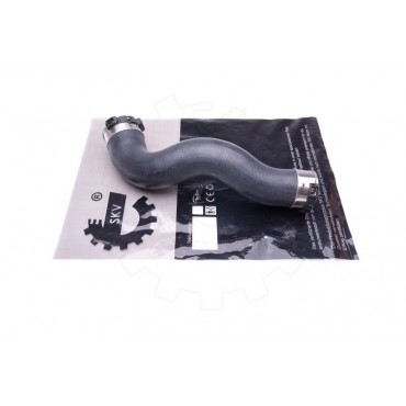 Durite d'Admission d'Air Pour Mercedes-Benz CLA Classe A B GLA 2465280282