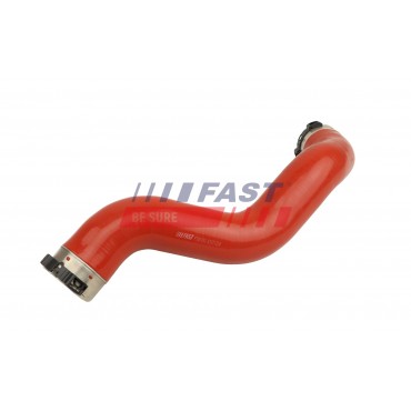 Durite d'Admission d'Air Pour Mercedes-Benz CLA Classe A B GLA 2465280982