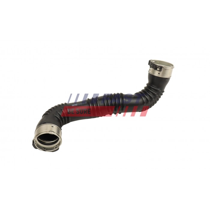 Durite d'Admission d'Air Pour Mercedes-Benz CLA Classe A B GLA 2465200101