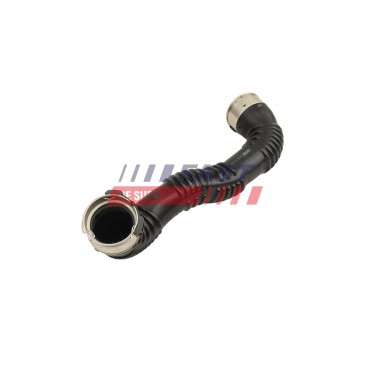 Durite d'Admission d'Air Pour Mercedes-Benz CLA Classe A B GLA 2465200101