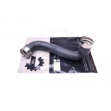 Durite d'Admission d'Air Pour Mercedes-Benz CLA Classe A B GLA 2465200101