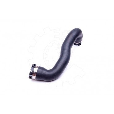 Durite d'Admission d'Air Pour Mercedes-Benz CLA Classe A B GLA 2465200101