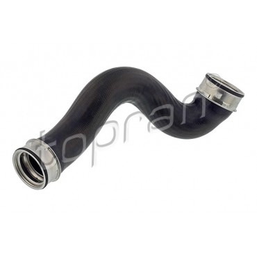 Durite d'Admission d'Air Pour Mercedes-Benz Classe C T-Model CLK 2035283382