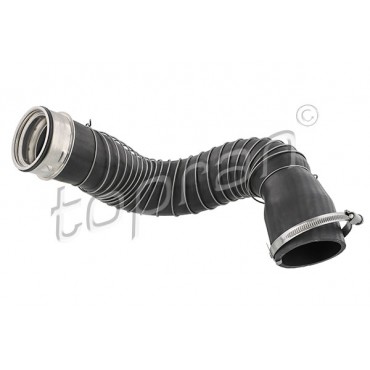 Durite d'Admission d'Air Pour Mercedes-Benz Classe C T-Model 2045280782