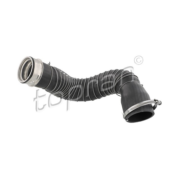 Durite d'Admission d'Air Pour Mercedes-Benz Classe C T-Model 2045280782