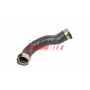 Durite d'Admission d'Air Pour Mercedes-Benz Classe C 2045281482 2125280682