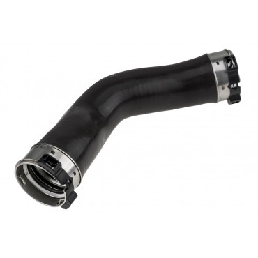 Durite d'Admission d'Air Pour Mercedes-Benz Classe C T-Model 2055280100