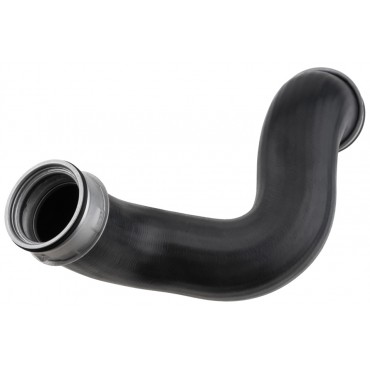 Durite d'Admission d'Air Pour Mercedes-Benz Classe C T-Model A2035281882