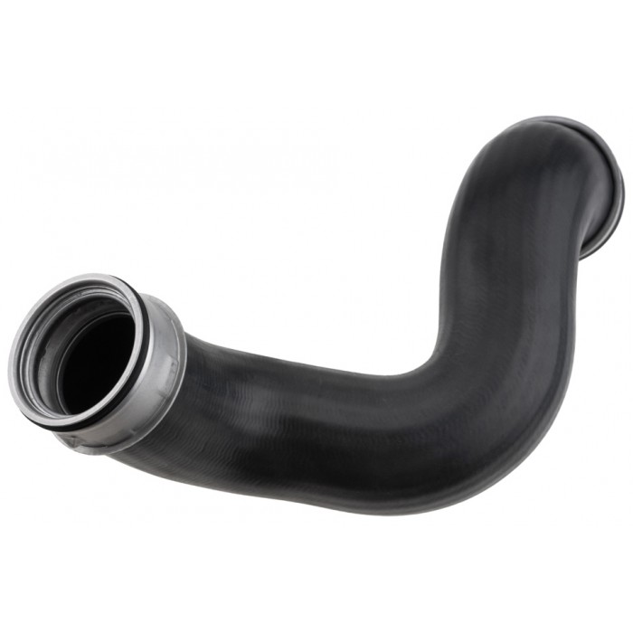 Durite d'Admission d'Air Pour Mercedes-Benz Classe C T-Model A2035281882