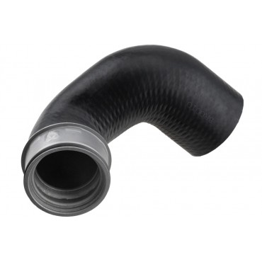 Durite d'Admission d'Air Pour Mercedes-Benz Classe E T-Model A2105281882