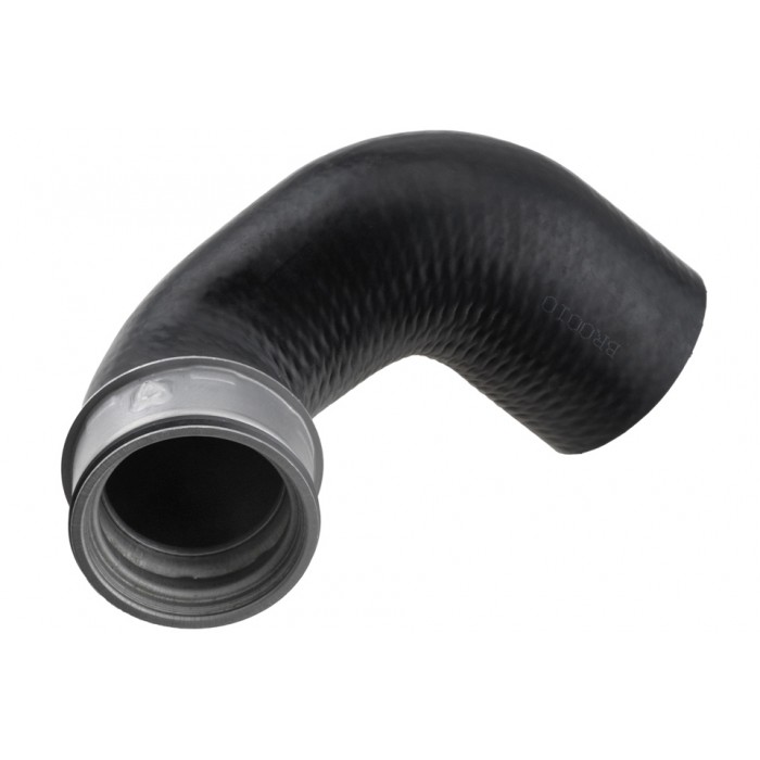 Durite d'Admission d'Air Pour Mercedes-Benz Classe E T-Model A2105281882