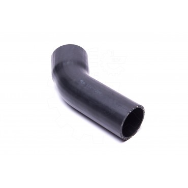 Durite d'Admission d'Air Pour Mercedes-Benz Classe E T-Model 2105281082